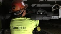 Mechanical Insulation
