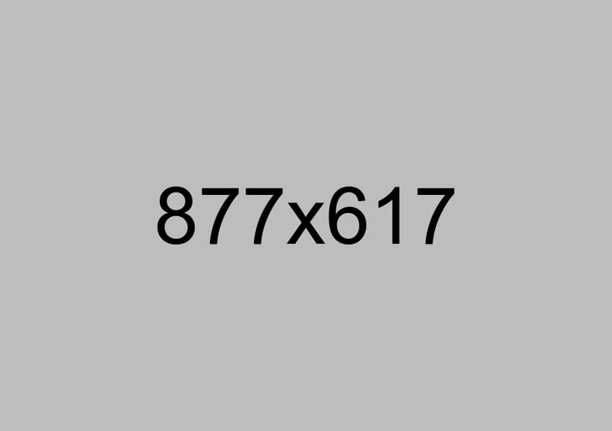 Lorem ipsum dolor sit