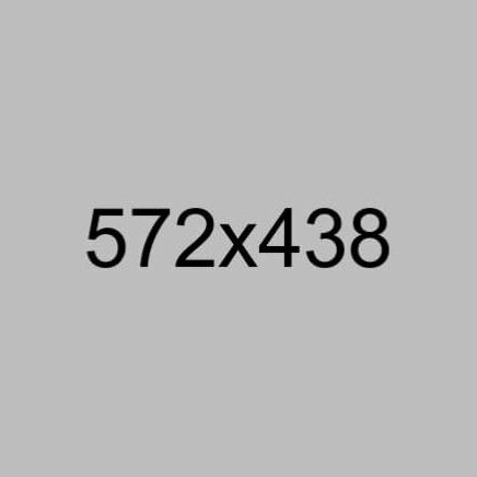 Lorem ipsum dolor four