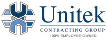 Unitek Contracting Group